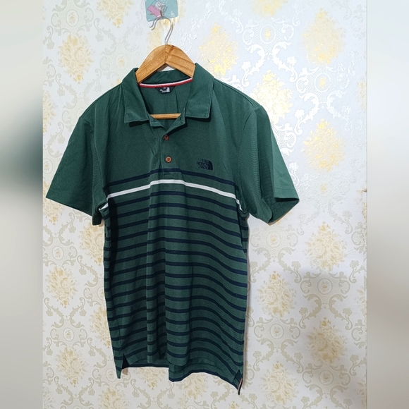 The North Face Other - The North Face